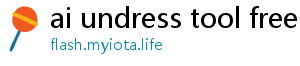 ai undress tool free