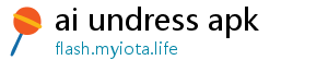 ai undress apk