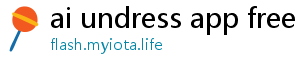 ai undress app free