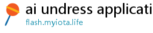 ai undress application free