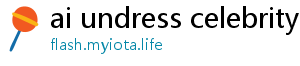 ai undress celebrity