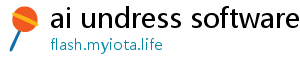 ai undress software download