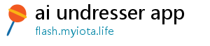 ai undresser app